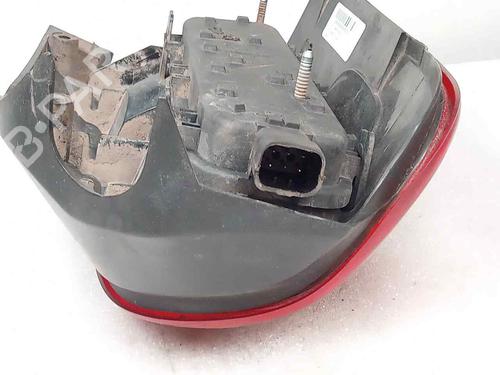 Right taillight OPEL SINTRA (APV) 2.2 i 16V (OUN16, Y94) | BP15242741C35 