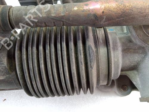 Crémaillère de direction HONDA CIVIC VII Hatchback (EU, EP, EV) 1.4 iS (EP1, EU5, EU7) | BP19524719M22