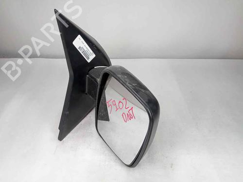 Right mirror MERCEDES-BENZ VITO Van (W638) 112 CDI 2.2 (638.094) | BP19708567C27 
