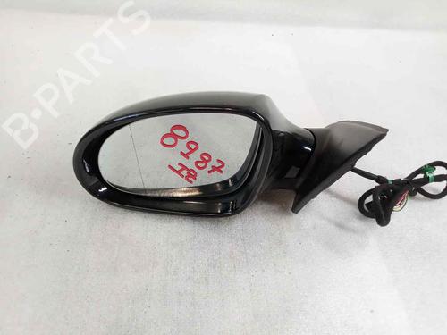 left-mirror-vw-passat-b6-variant-3c5-2005-2006-2007-2008-2009-2010-2011-32439128 main image