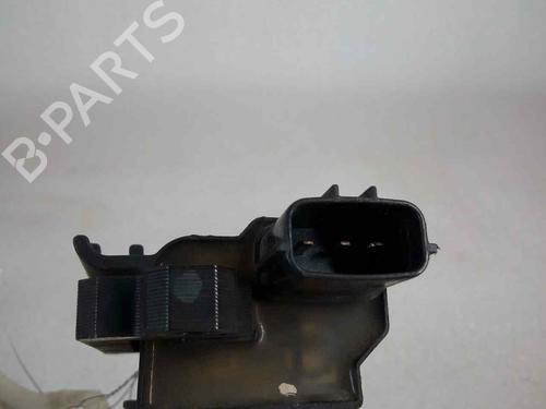 Ignition coil SUZUKI JIMNY Closed Off-Road Vehicle (SN) 1.3 16V (SN413) | BP11046154M94 
