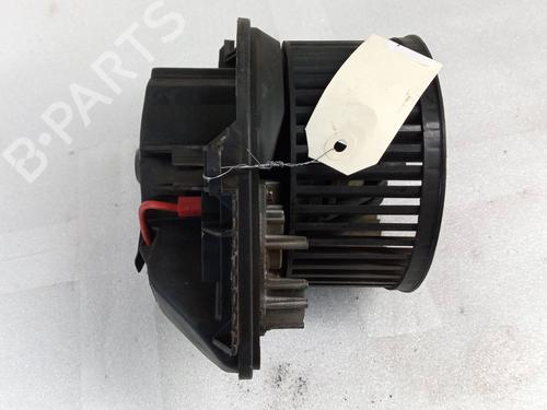 Heater blower motor CITROËN SAXO (S0, S1) 1.5 D | BP23238700M62