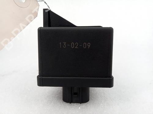 Module électronique OPEL COMBO Box Body/MPV (X12) 1.6 CDTI (B05) | BP10080188M83 
