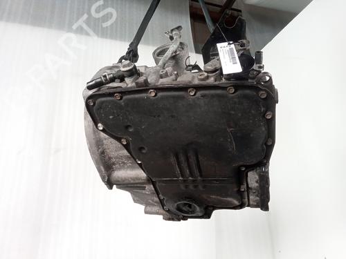 Gearbox NISSAN MICRA III (K12) 1.4 16V | BP13361920M3 