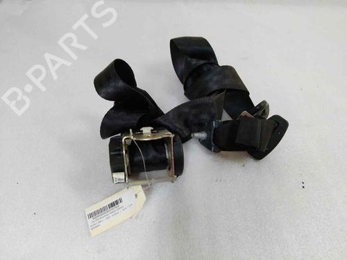 Used Rear right seatbelt PEUGEOT 2008 I (CU_) [2013-2025]  15128143