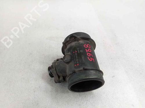 Mass air flow sensor MERCEDES-BENZ E-CLASS (W124) E 280 (124.029) | BP27224484M95 