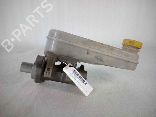 Used Brake master cylinder CITROËN JUMPER II Van 2.2 HDi 100 (101 hp) 8386706