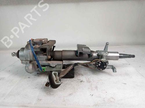 Steering column SUZUKI ALTO VI (FF) 1.1 (RF410) | BP23229584M21 