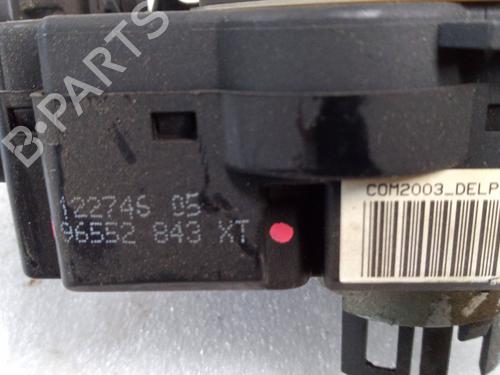 Switch PEUGEOT 307 CC (3B) 1.6 16V | BP34503524I30  - Image 8