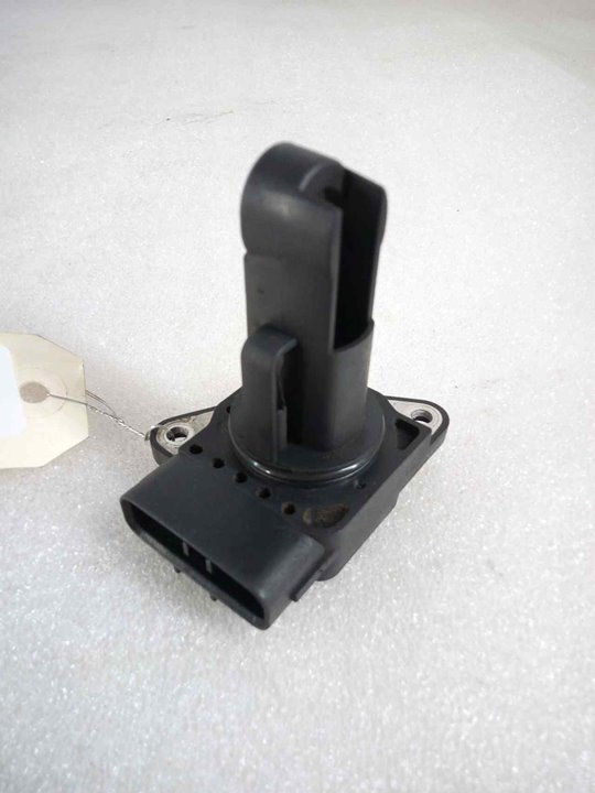 Mass air flow sensor SUBARU FORESTER (SG_) 11357949 BParts