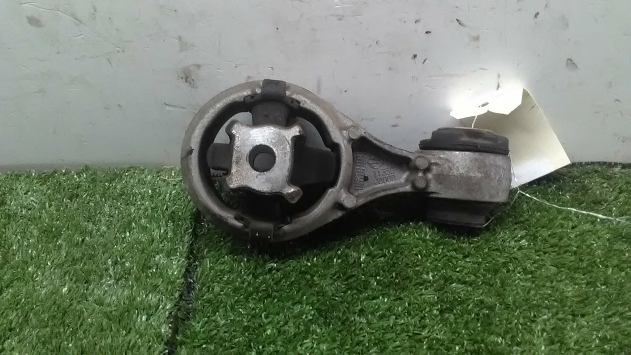 Engine mount NISSAN QASHQAI / QASHQAI +2 I (J10, NJ10, JJ10E) 2.0 dCi