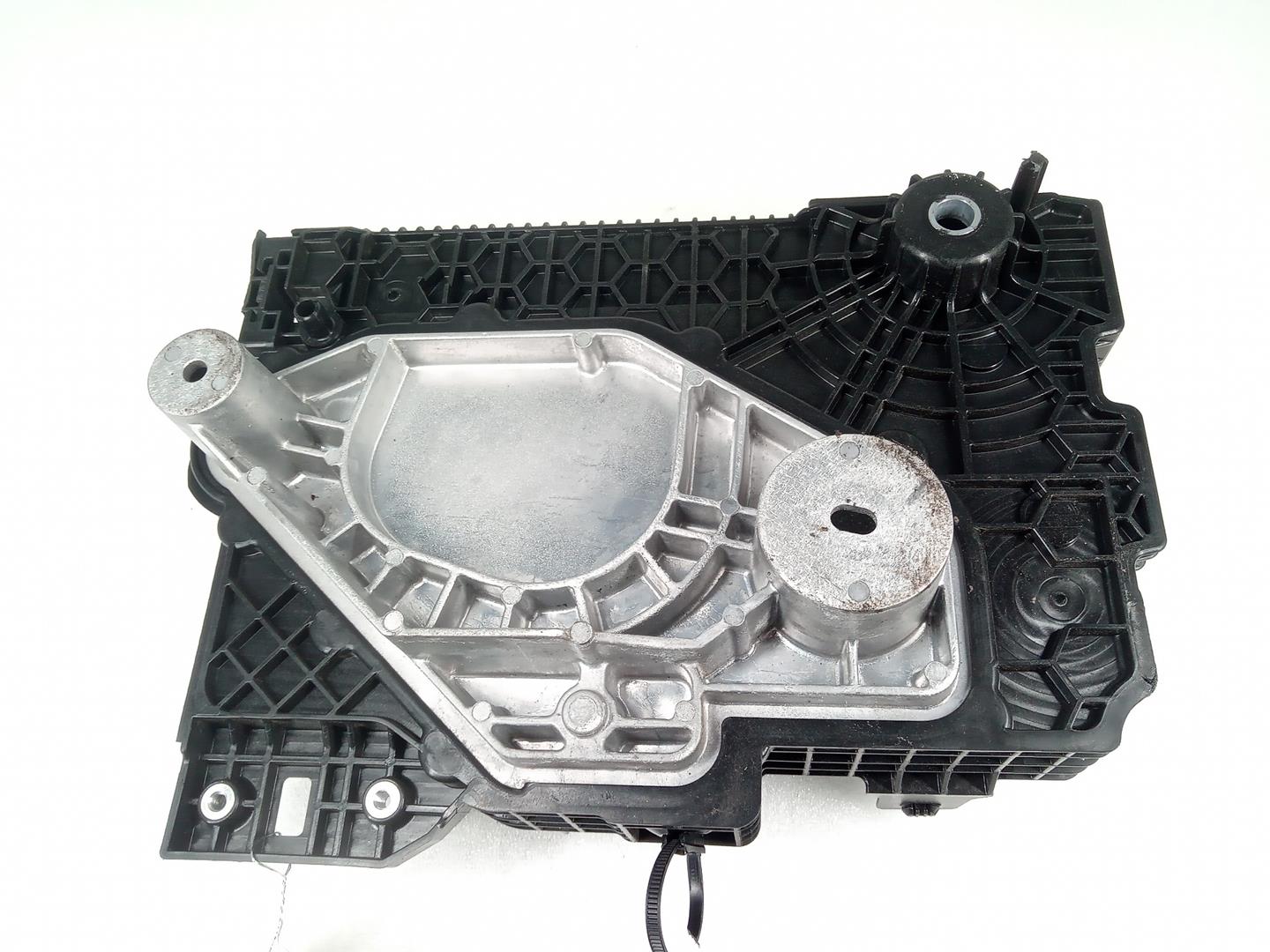 Battery RENAULT CAPTUR II (HF_) 13023856 BParts