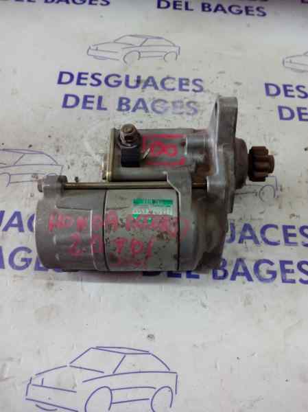 Protezione ammortizzatore 900 176 SACHS per HONDA ACCORD VI ACCORD VI Hatchback