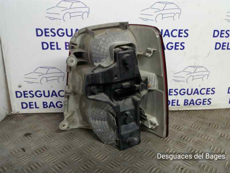 Außenspiegel Links Für VW SHARAN (7M8 7M9 7M6) - Elektrisch Verstellbar Mit Blinker