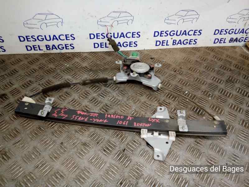 Essai Yamaha X Max 125 - Terre d'Asphalte Essai Yamaha X Max 125 - Terre d'Asphalte