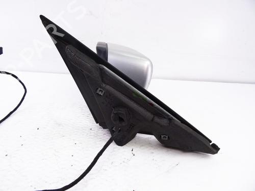 Left mirror BMW 3 (E46) 316 i | BP17986353C26 