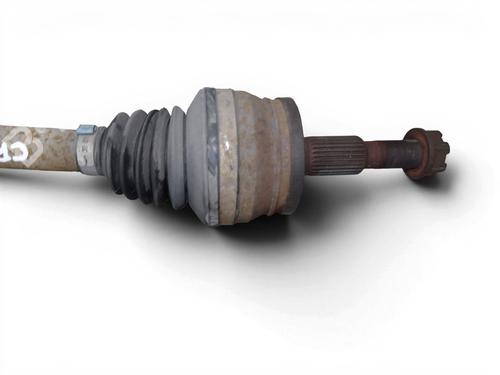 Right rear driveshaft CHRYSLER 300C (LX, LE) 3.0 CRD | BP36276304M41  - Image 5