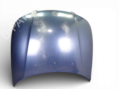 Capot SAAB 9-5 Estate (YS3E) 1.9 TiD (150 hp) 31263393