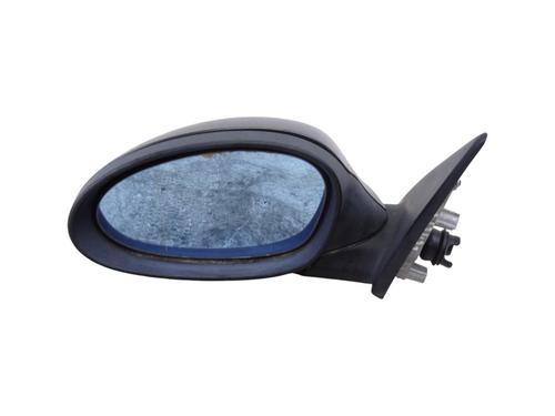 Ryggespeil venstre BMW 3 (E90) 318 d (122 hp) 29970205