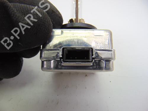 Other BMW 3 (F30, F80) 328 i | BP14048935O1 
