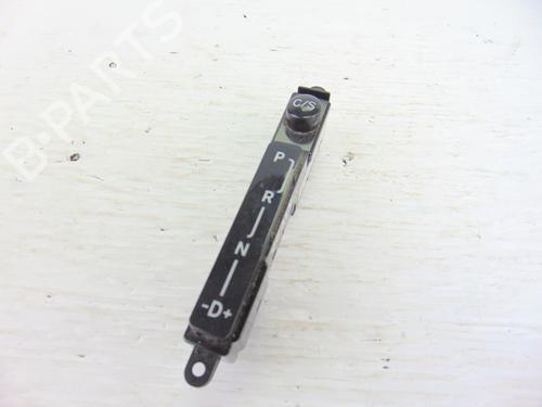 Spak kontakt MERCEDES-BENZ CLS (C219) CLS 350 (219.357) (292 hp) 8636714