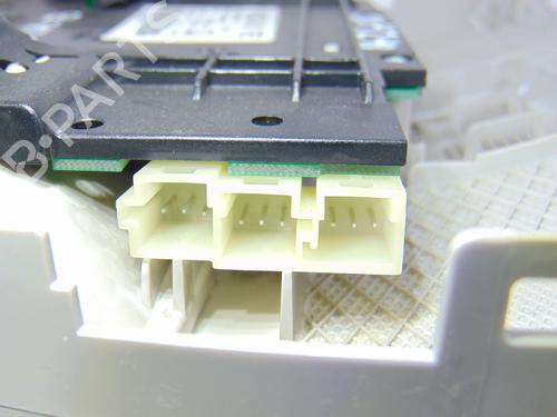 Interior roof light MERCEDES-BENZ B-CLASS Sports Tourer (W245) B 200 (245.233) | BP12432214I8