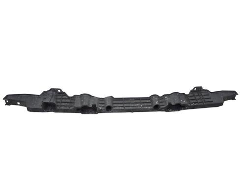 BP33673451C73 main image