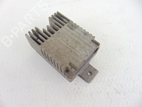 Elektronische module MERCEDES-BENZ A-CLASS (W168) A 170 CDI (168.008) (90 hp) 11146579