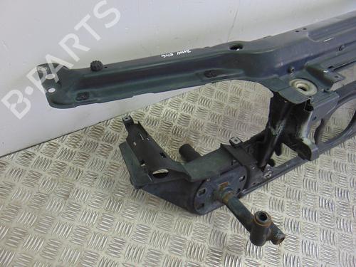 Front slam panel BMW 3 (E46) 330 d | BP9498356C72 