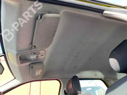 Ignition coil CITROËN C4 CACTUS  | BP7723056M94  - Image 14