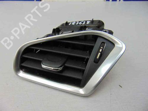 Used Air vent CITROËN C4 II (NC_) [2009-2025]  11654960