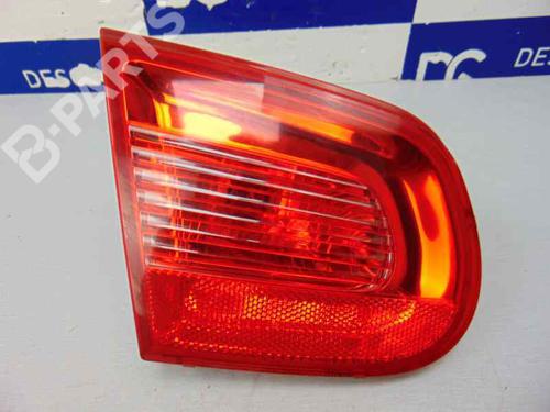 BP7728694C79 main image