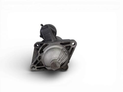 Used Starter Starter OPEL VIVARO A Bus (X83) 2.0 CDTI (F7, J7, A07) (90 hp) 32364258 32364258