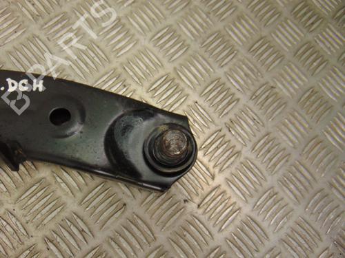 Right front suspension arm MAZDA CX-7 (ER) 2.2 MZR-CD AWD (ER10A) | BP13459906M13 