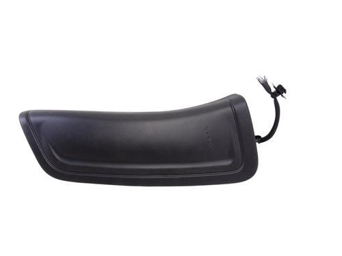 other-citroen-c-elysee-dd_-2012-33243113 main image