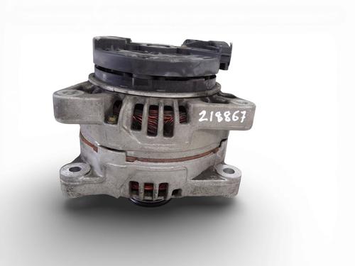 alternator-citroen-xsara-n1-1997-1998-1999-2000-2001-2002-2003-2004-2005-32327824 main image