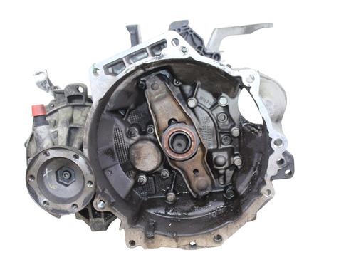 Used Gearbox SEAT IBIZA IV (6J5, 6P1) [2008-2017]  29572872