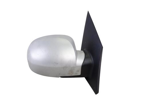Right mirror HYUNDAI GETZ (TB) 1.3 i | BP26275364C27 