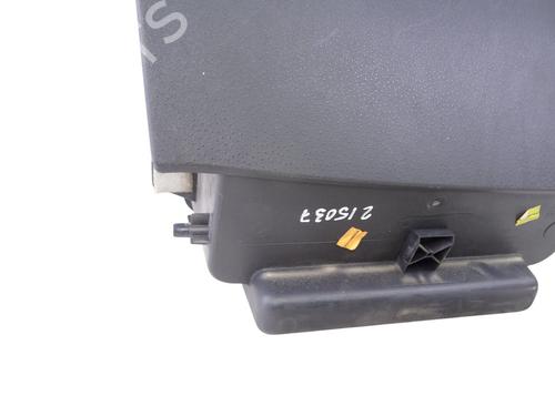 Glove box CITROËN C2 (JM_) 1.1 | BP24469360C95 