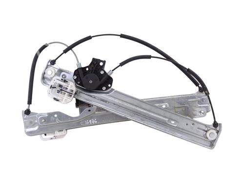 Rudehejsemekanisme ventre foran FORD KUGA II (DM2) 2.0 TDCi (150 hp) 28951534