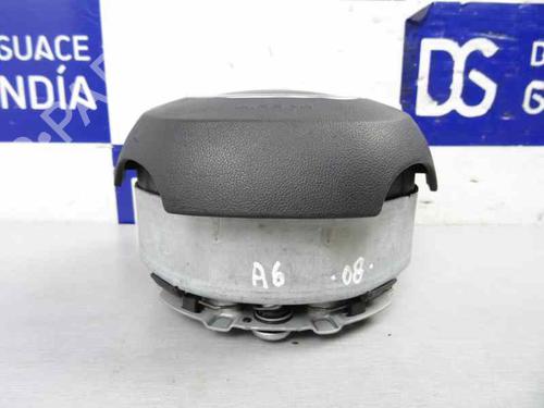 BP7720771C9 | Airbag stuur AUDI A6 C6 Avant (4F5) 2.7 TDI quattro BP7720771C9