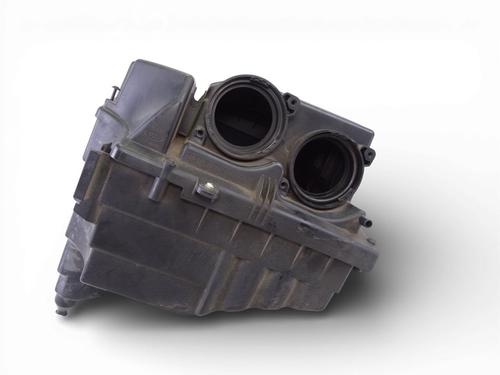 Luftfiltergehäuse für LAND ROVER RANGE ROVER SPORT I (L320) [2005-2013]  31643829