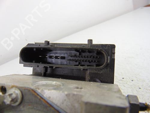 ABS pump PEUGEOT 407 (6D_)  | BP7716479M43