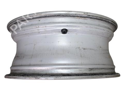 Rim MINI MINI (R56) Cooper S | BP22274634C45 