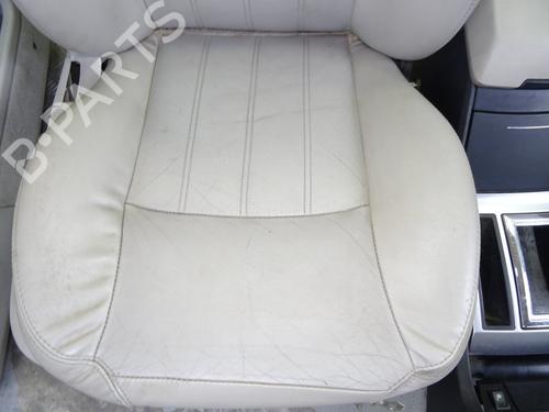 Seats set CHRYSLER 300C (LX, LE) 3.0 CRD | BP22275795C78 - Image 5