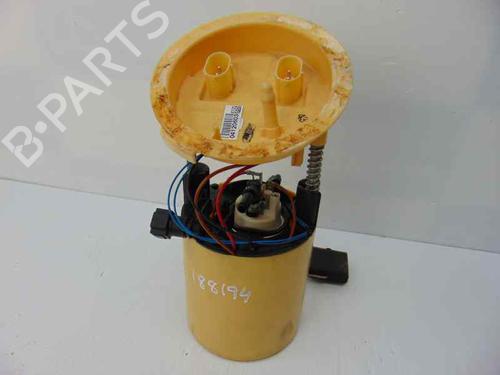 Used Fuel pump BMW 1 (E87) 120 d (163 hp) 7854908