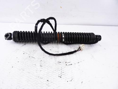 Used Tailgate lift support BMW 7 (F01, F02, F03, F04) 740 d xDrive (306 hp) 18344917