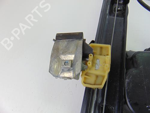 Front right window mechanism SEAT LEON (1P1) 1.9 TDI | BP11137406C23 