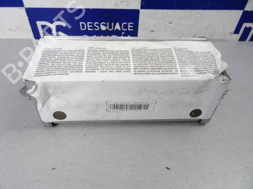 Passenger airbag BMW X3 (E83) xDrive 18 d | BP10245055C10 