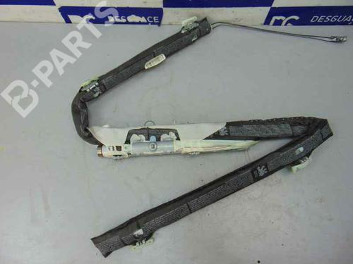 left-curtain-airbag-peugeot-308-sw-i-4e_-4h_-16-hdi-9656759480-2007-2008-2009-2010-2011-2012-2013-2014-7730111 main image
